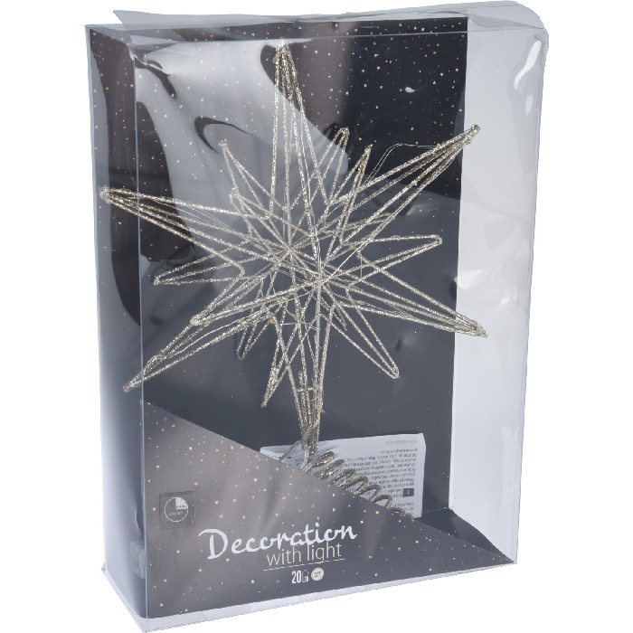 christmas/decorations/christmas-tree-topper-star-with-led-–-33cm-gold