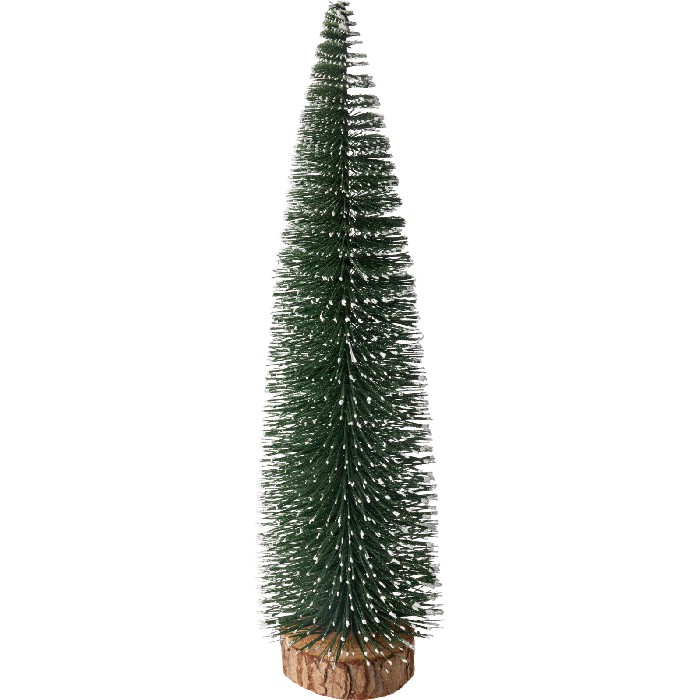 christmas/christmas-trees/xmas-tree-50cm-green-with-snow