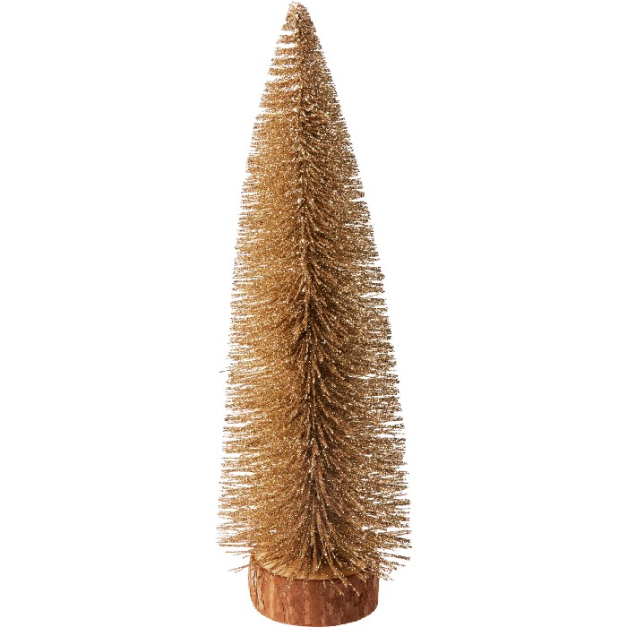 christmas/decorations/christmas-tree-–-35cm-gold