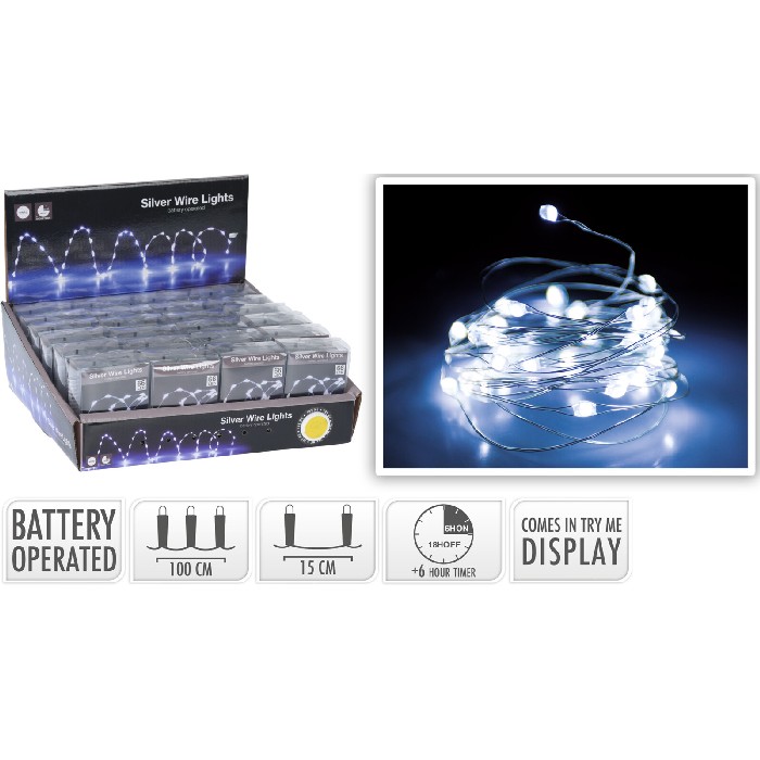 christmas/light-sets/silver-wire-lights-66led-white