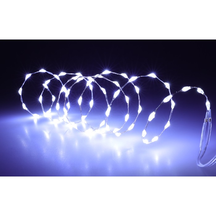 christmas/light-sets/silver-wire-lights-66led-white