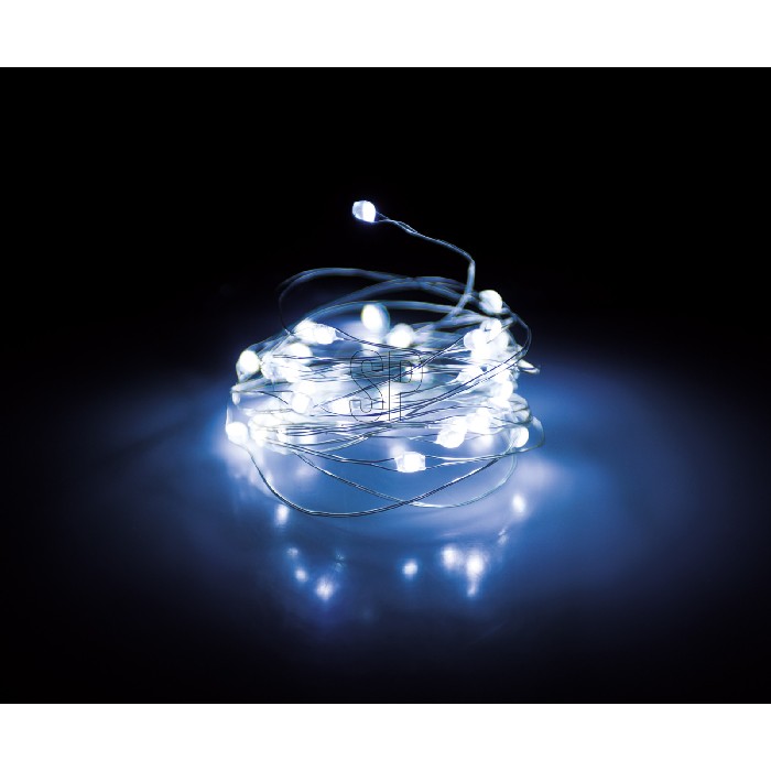 christmas/light-sets/silver-wire-lights-66led-white