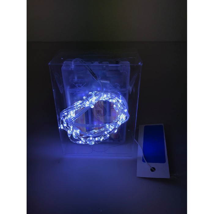 christmas/light-sets/silver-wire-lights-66led-white