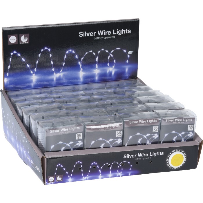 christmas/light-sets/silver-wire-lights-66led-white
