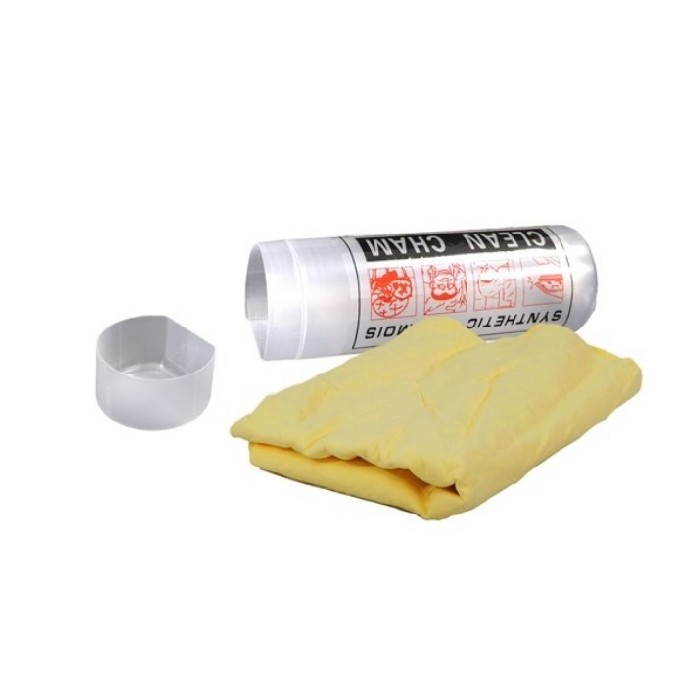 other/car-bike-accessories/synthetic-chamois-yellow-large