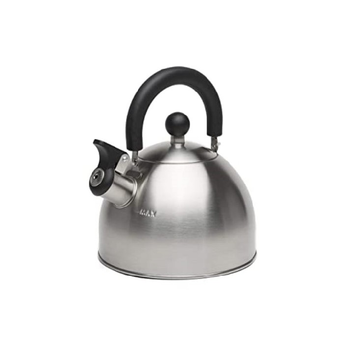 kitchenware/tea-coffee-accessories/stainless-steel-whistling-kettle-26l