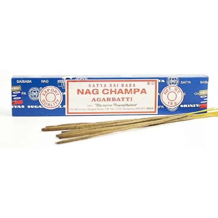home-decor/candles-home-fragrance/stamford-incense-sticks-champagne