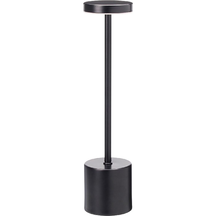 lighting/table-lamps/table-lamp-8cm-x-h34cm-black