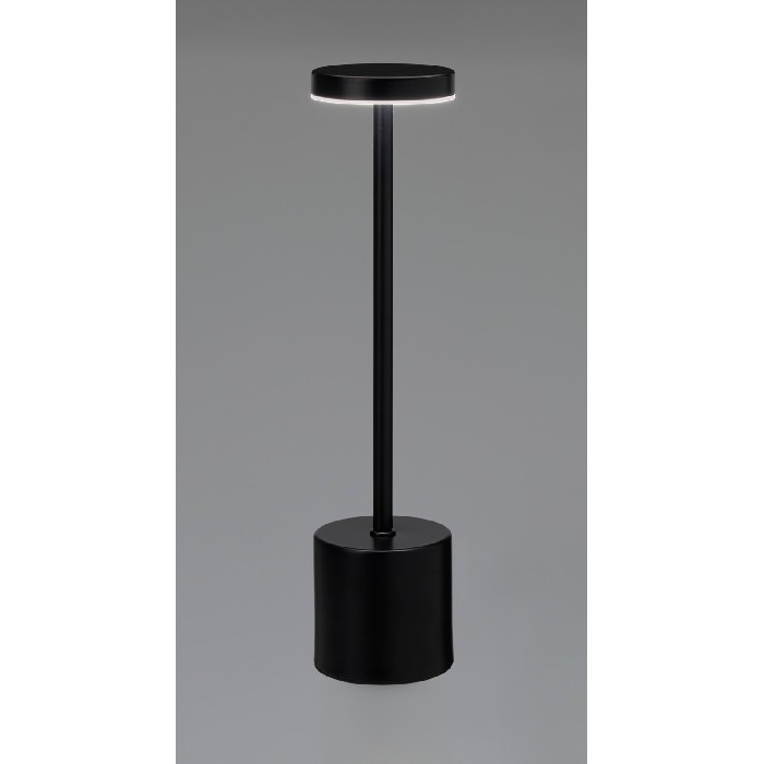 lighting/table-lamps/table-lamp-8cm-x-h34cm-black