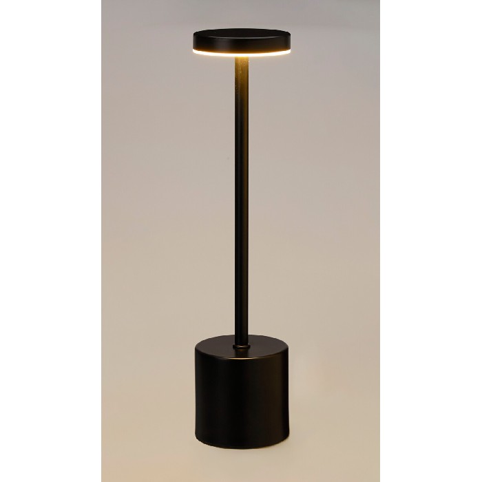 lighting/table-lamps/table-lamp-8cm-x-h34cm-black
