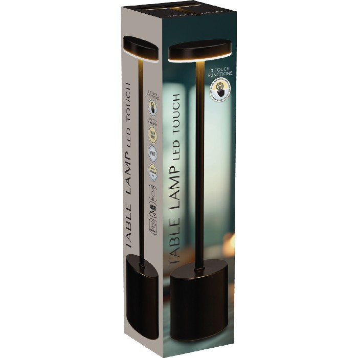 lighting/table-lamps/table-lamp-8cm-x-h34cm-black