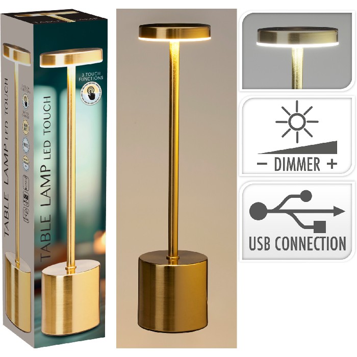 lighting/table-lamps/table-lamp-8cm-x-h34cm-gold