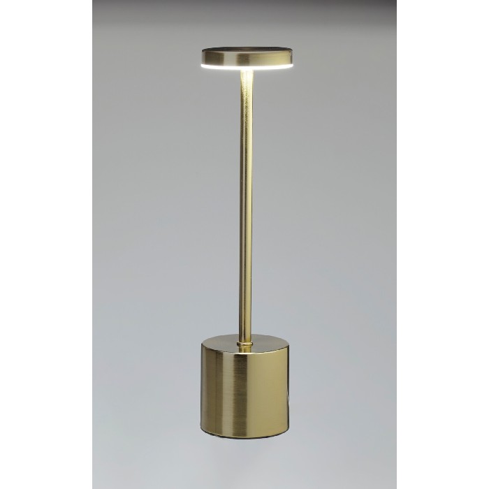 lighting/table-lamps/table-lamp-8cm-x-h34cm-gold