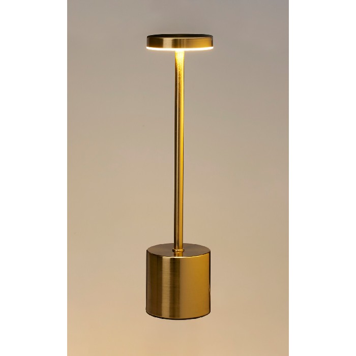 lighting/table-lamps/table-lamp-8cm-x-h34cm-gold