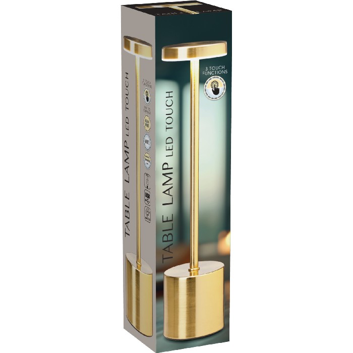 lighting/table-lamps/table-lamp-8cm-x-h34cm-gold