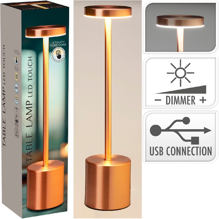lighting/table-lamps/table-lamp-8cm-x-h34cm-copper