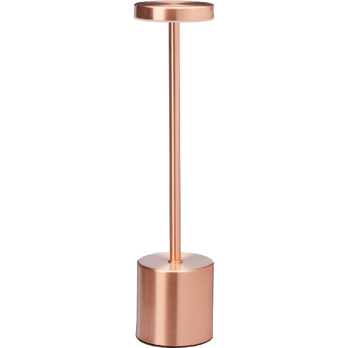 lighting/table-lamps/table-lamp-8cm-x-h34cm-copper