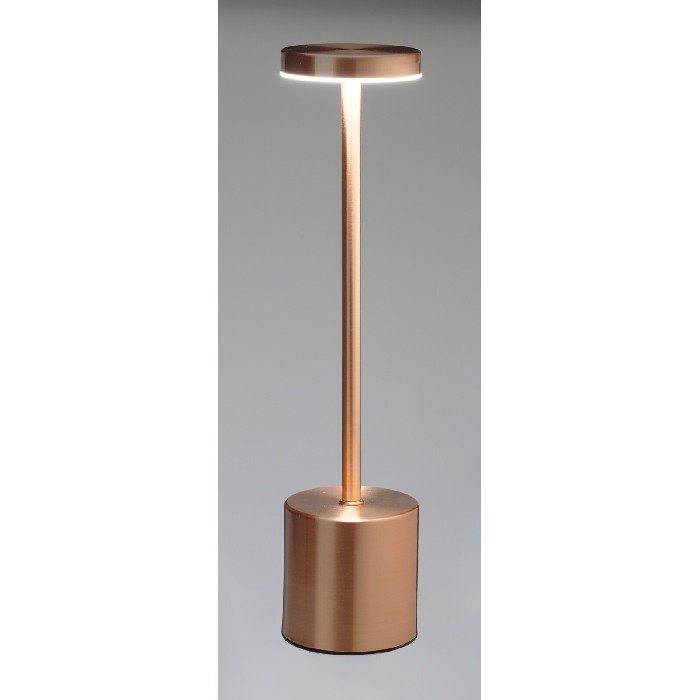 lighting/table-lamps/table-lamp-8cm-x-h34cm-copper
