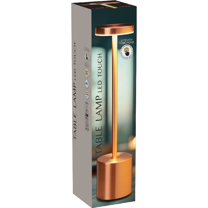 lighting/table-lamps/table-lamp-8cm-x-h34cm-copper