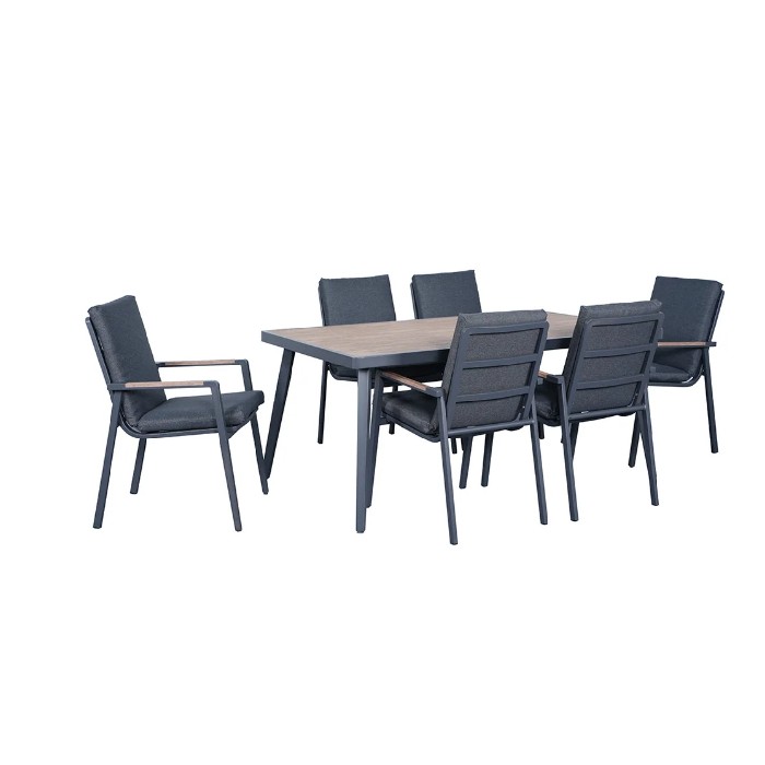 outdoor/dining-sets/andrea-dining-set-for-6