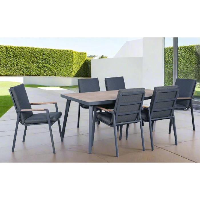 outdoor/dining-sets/andrea-dining-set-for-6