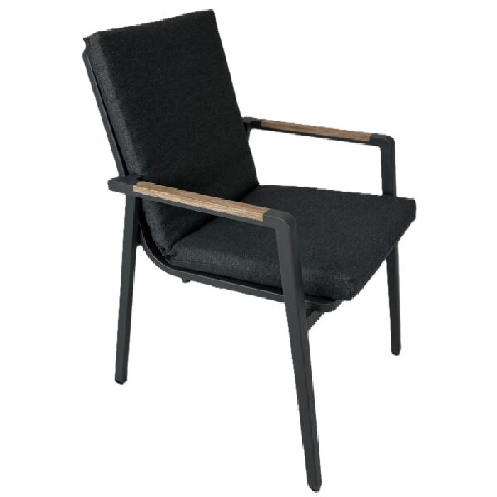 outdoor/dining-sets/andrea-dining-set-for-6