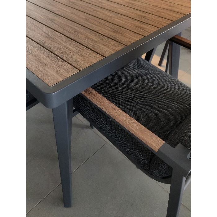 outdoor/dining-sets/andrea-dining-set-for-6