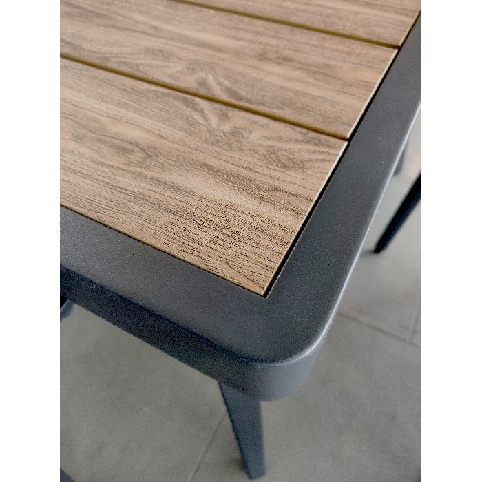 outdoor/dining-sets/andrea-dining-set-for-6