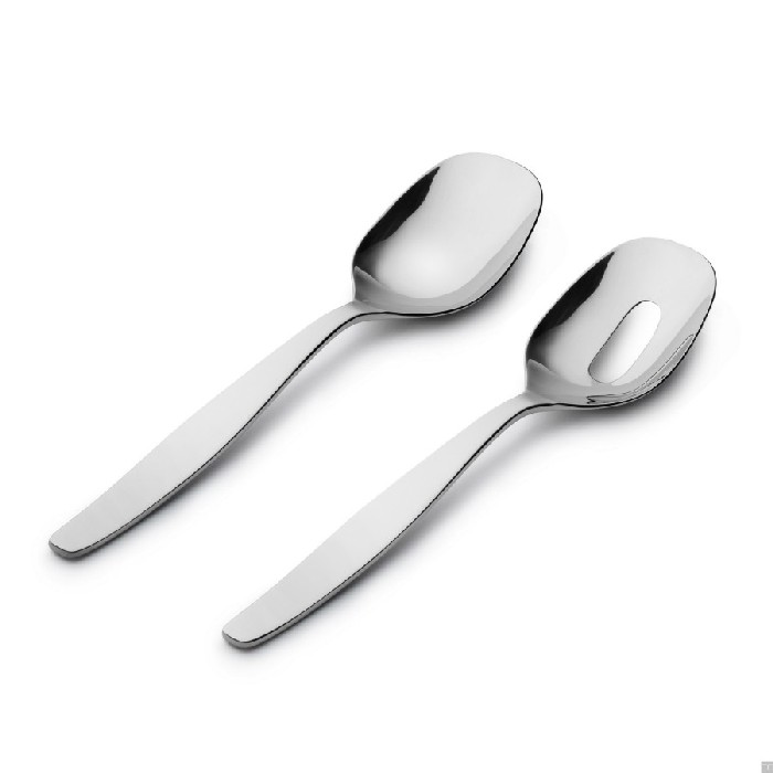kitchenware/utensils/alessi-itsumo-salad-set