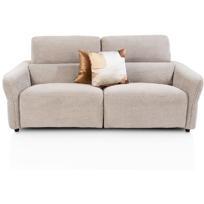 sofas/custom-sofas/xooon-customisable-sofa-anglet