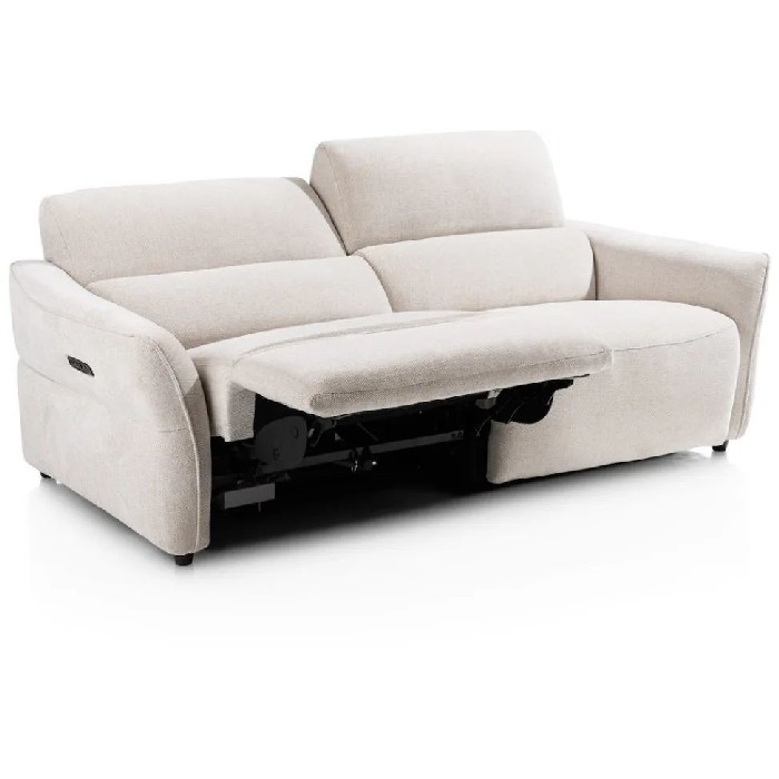 sofas/custom-sofas/xooon-customisable-sofa-anglet
