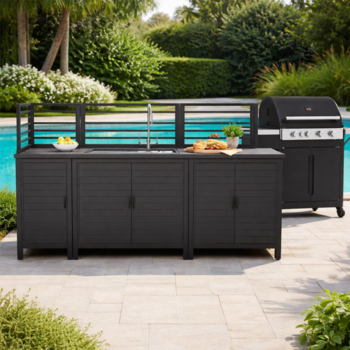 outdoor/storage/ania-outdoor-kitchen-module-with-sink-3-colours-available