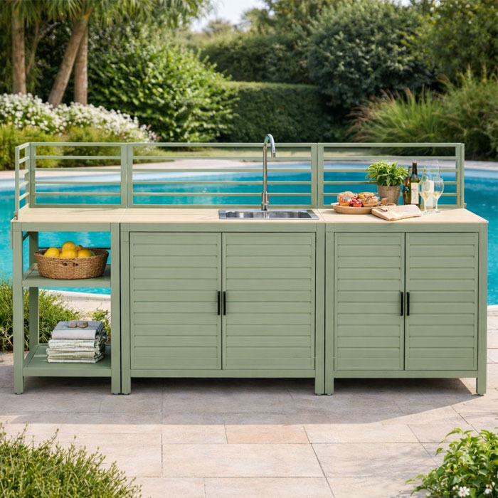 outdoor/storage/ania-outdoor-kitchen-module-with-sink-3-colours-available