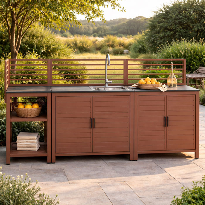 outdoor/storage/ania-outdoor-kitchen-module-with-sink-3-colours-available