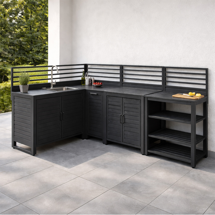 outdoor/storage/ania-outdoor-kitchen-module-with-sink-3-colours-available