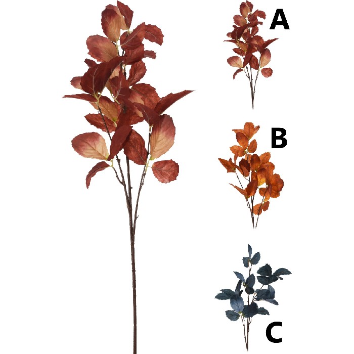 home-decor/artificial-plants-flowers/branch-119cm-with-leaves-3-assorted
