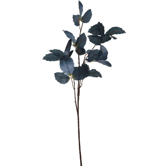 home-decor/artificial-plants-flowers/branch-119cm-with-leaves-3-assorted