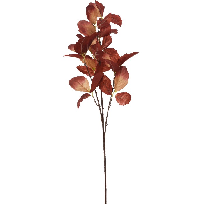 home-decor/artificial-plants-flowers/branch-119cm-with-leaves-3-assorted