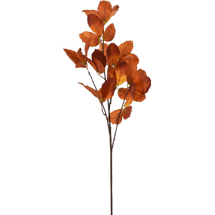 home-decor/artificial-plants-flowers/branch-119cm-with-leaves-3-assorted