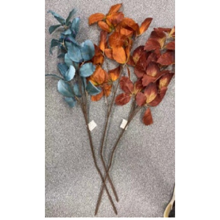 home-decor/artificial-plants-flowers/branch-119cm-with-leaves-3-assorted