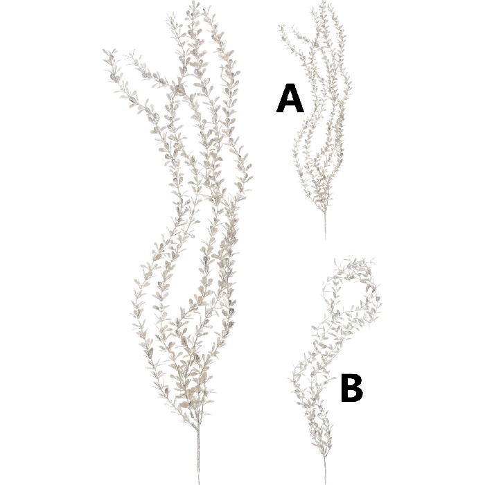 home-decor/artificial-plants-flowers/garland-88cm-2-assorted-champagne