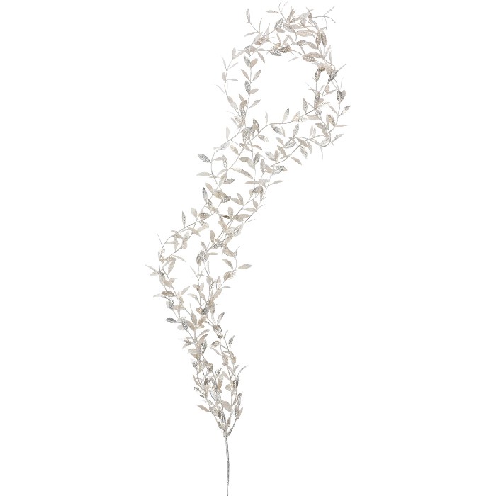 home-decor/artificial-plants-flowers/garland-88cm-2-assorted-champagne