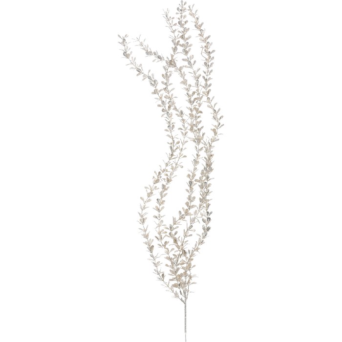 home-decor/artificial-plants-flowers/garland-88cm-2-assorted-champagne