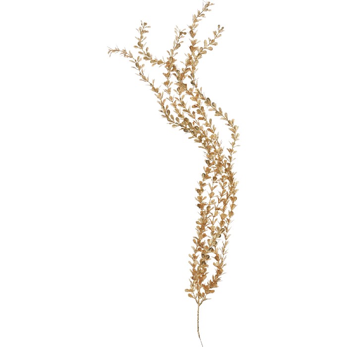 home-decor/artificial-plants-flowers/garland-88cm-2-assorted-gold