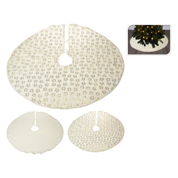 christmas/christmas-trees/christmas-tree-skirt-–-whitegold-2-assorted-designs