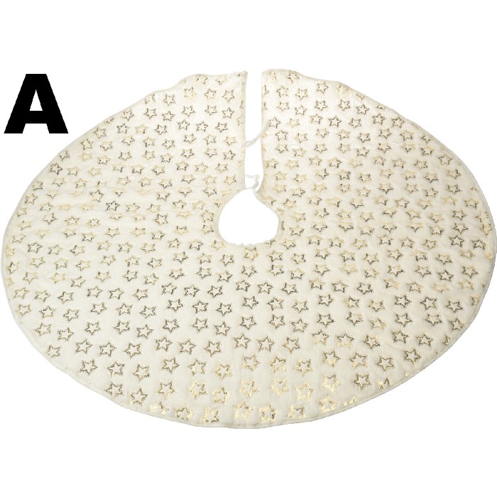 christmas/christmas-trees/christmas-tree-skirt-–-whitegold-2-assorted-designs