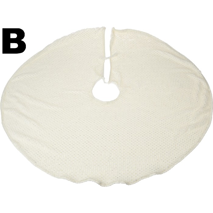 christmas/christmas-trees/christmas-tree-skirt-–-whitegold-2-assorted-designs