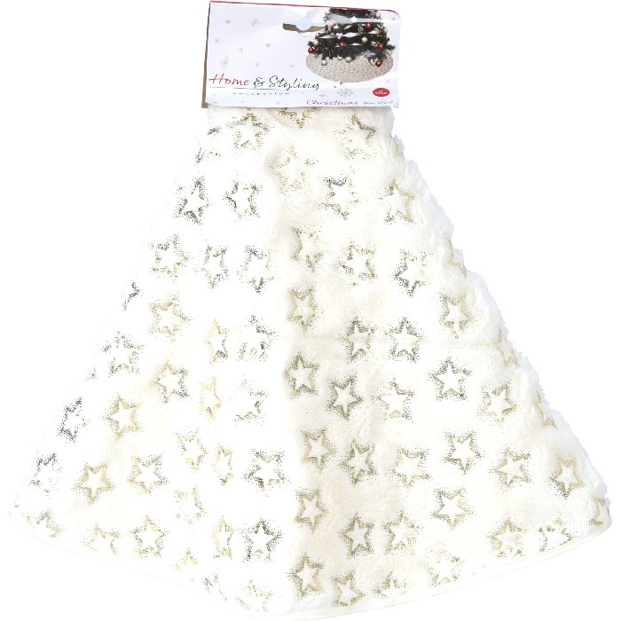 christmas/christmas-trees/christmas-tree-skirt-–-whitegold-2-assorted-designs