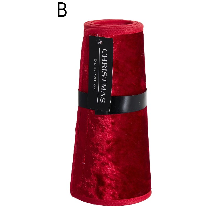 christmas/christmas-trees/christmas-tree-skirt-58cm-x-40cm-x-h22cm-3-assorted