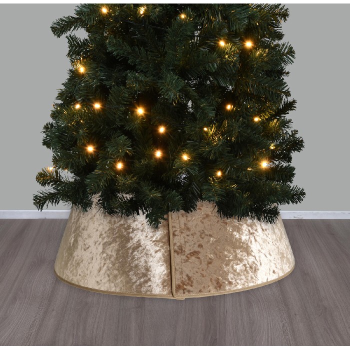 christmas/christmas-trees/christmas-tree-skirt-58cm-x-40cm-x-h22cm-3-assorted